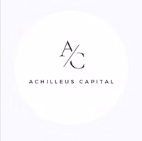 Achilleus Capital