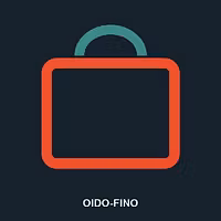 OIDO FINO
