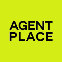 Agentplace