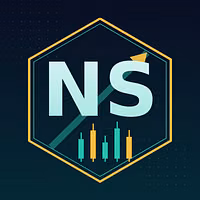 MarketTrackTemplates
