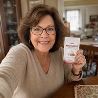 Susan L.