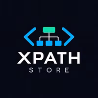 XPATH STORE