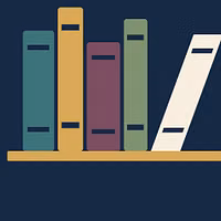 The Prudent Library