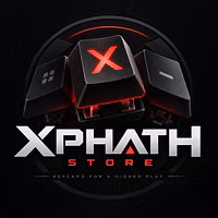 Xphath Store
