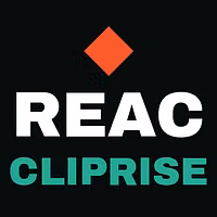 REAC Cliprise Academy