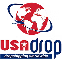 Usadrop