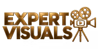 Poseidon Performance Marketing