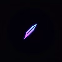 Build Not Prompt