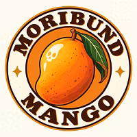 MoribundMango