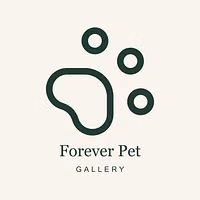 foreverpetgallery.com
