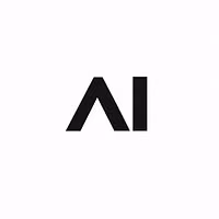 AI Automation Labs