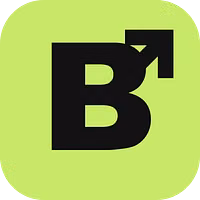 Badassbrowser