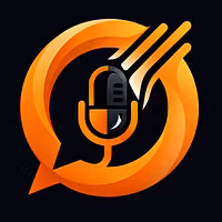 WisperTalk