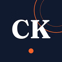 Callback Kit
