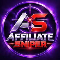 Affiliate Sniper