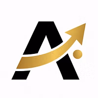 Advanced Marketing Agency