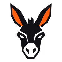BadAssProxy.com