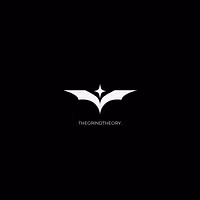 TheGrindTheory