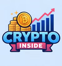 Crypto Signals with Auto-Trading by Crypto Inside