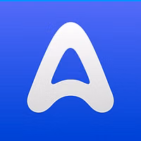 Acrune