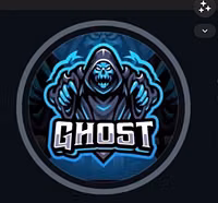 Ghostsportzpickz