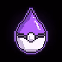 DROP - UK & US Pokémon Alerts