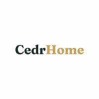 CedrHome™