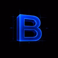 BLPRNT