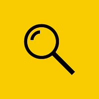 Yelodata