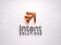 intent solutions io
