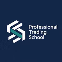 Professional Trading School