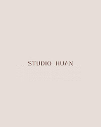 STUDIOHUAN