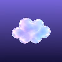 DreamDesk