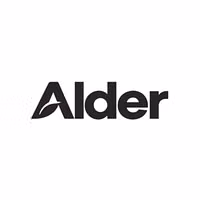 Alder