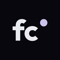Fitcheck Labs