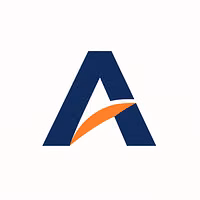 Avenlo