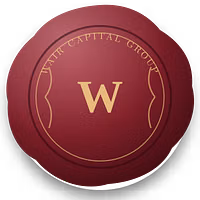 Wair Capital Group