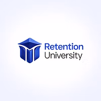 Retention University