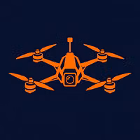 davcom Drone Racing