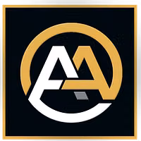 Affiliate Advantage