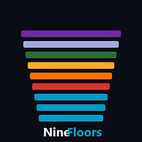 Ninefloors