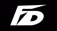FOMODOM's Trading Discord