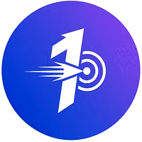 ONE-SHOT OS