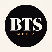 BTS Media