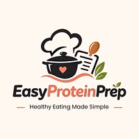 EasyProteinPrep