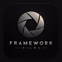Bonham Carter Film Company