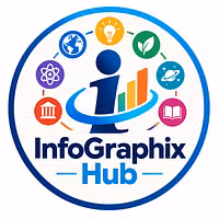 Learn to Design Infographics