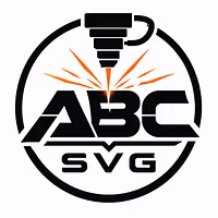 ABC SVG