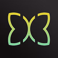 Morel Global INC