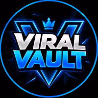 ViralVaultClipsHQ